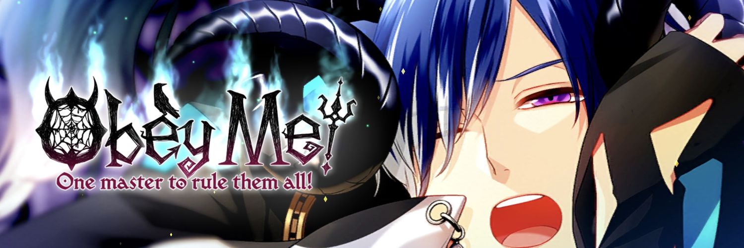 NecroNinja34's profile banner image