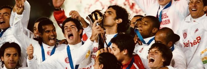 natagsilva's profile banner image