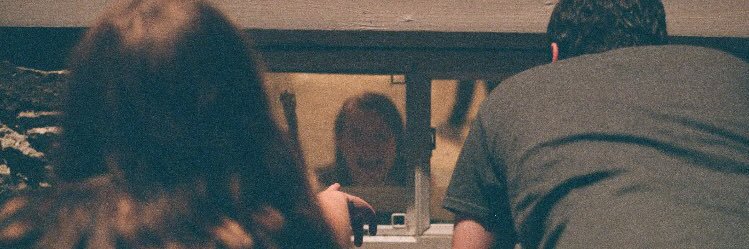 sadbearfrog's profile banner image