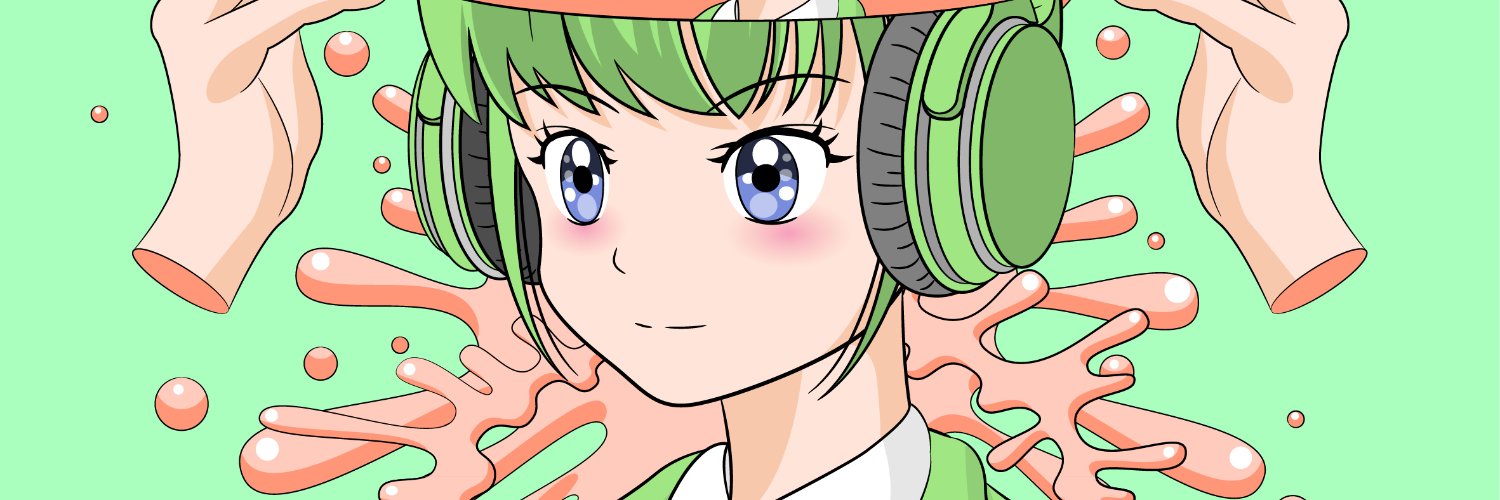 ゴールド投資家@FX自動売買研究室 banner