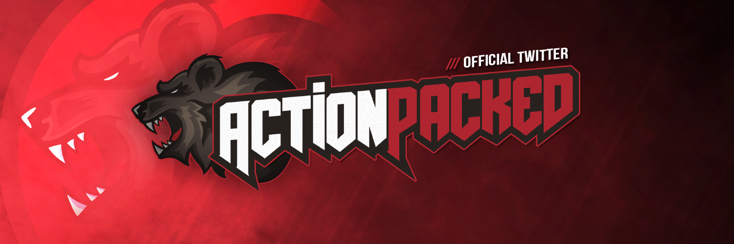 ActionPackeddd's profile banner image