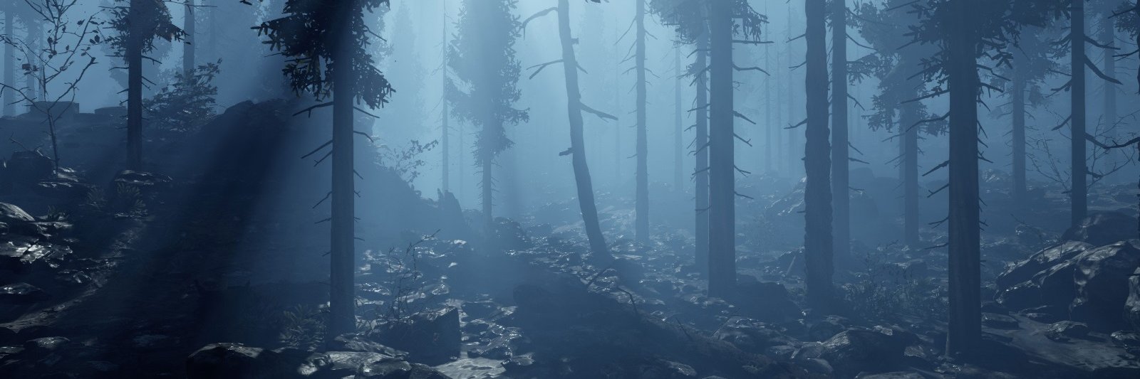 TheAngryDucklin's profile banner image