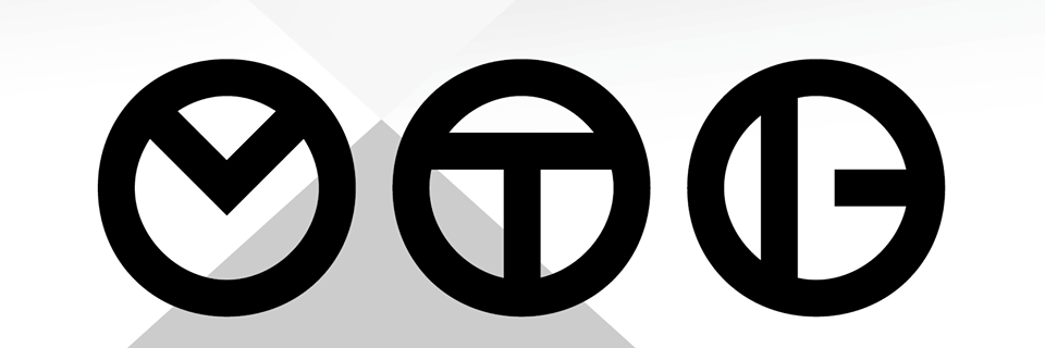 CristianCaseb's profile banner image