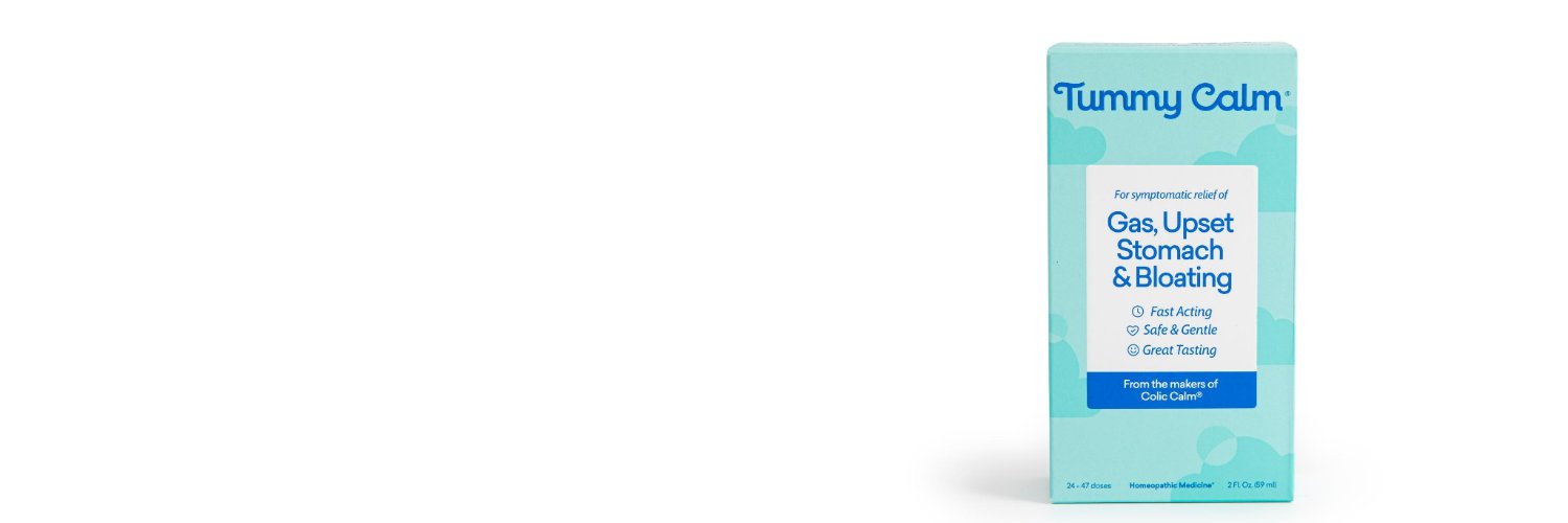 tummycalm's profile banner image