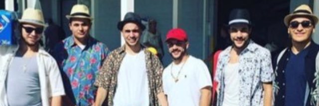 Ant_RPR's profile banner image