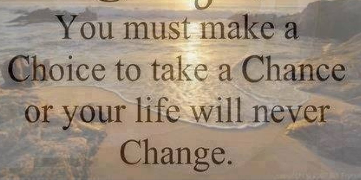 MariettaCorey's profile banner image