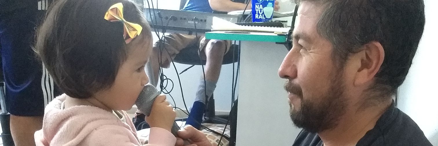 OmarBiche's profile banner image