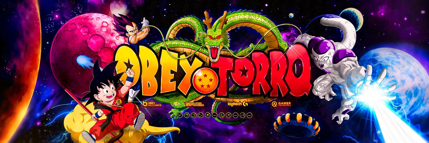 Torrq_'s profile banner image