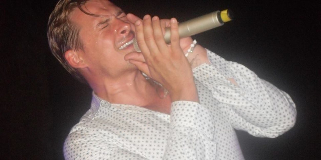 FeBellantone's profile banner image