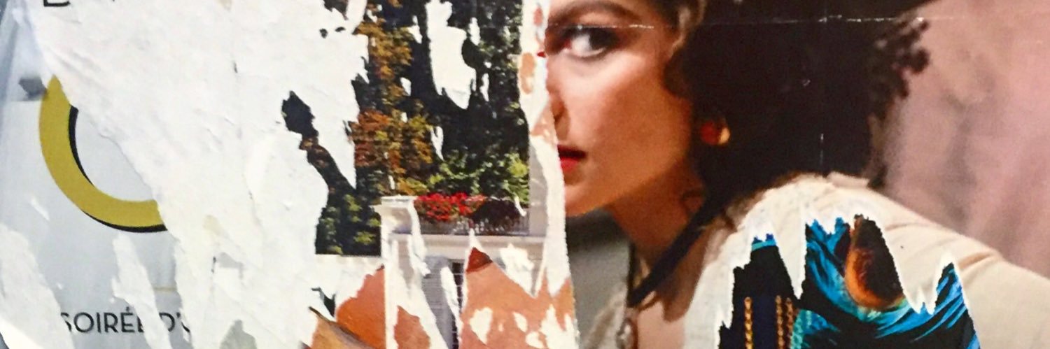 Garrett Close banner