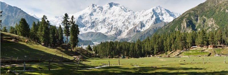 HumanityUnfiltered banner