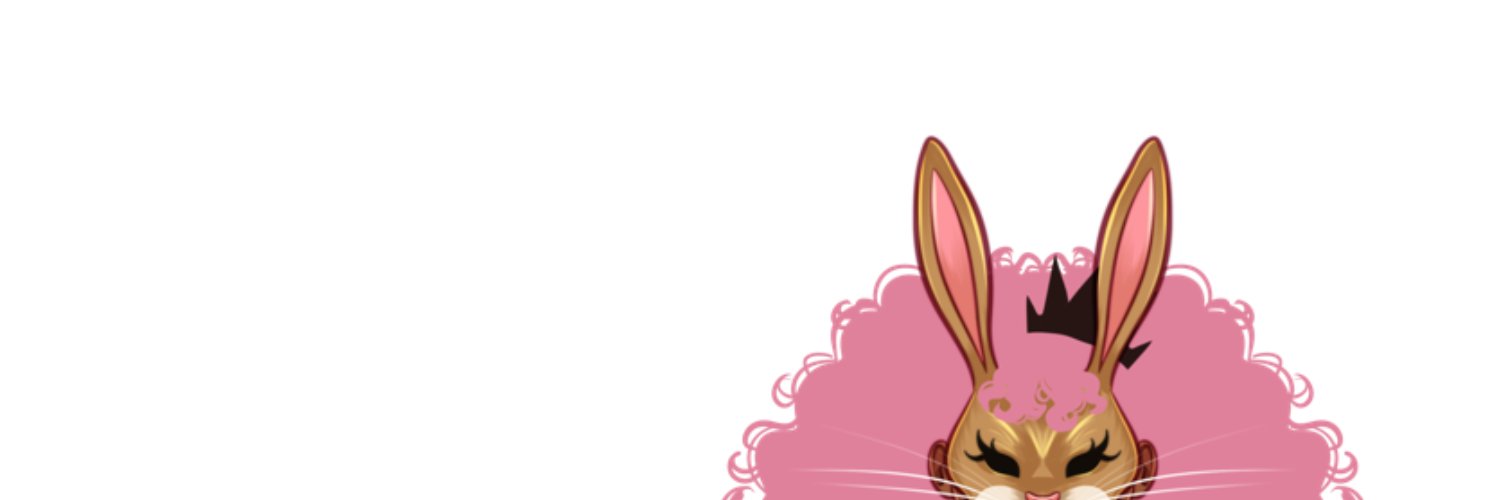 gaprielart's profile banner image