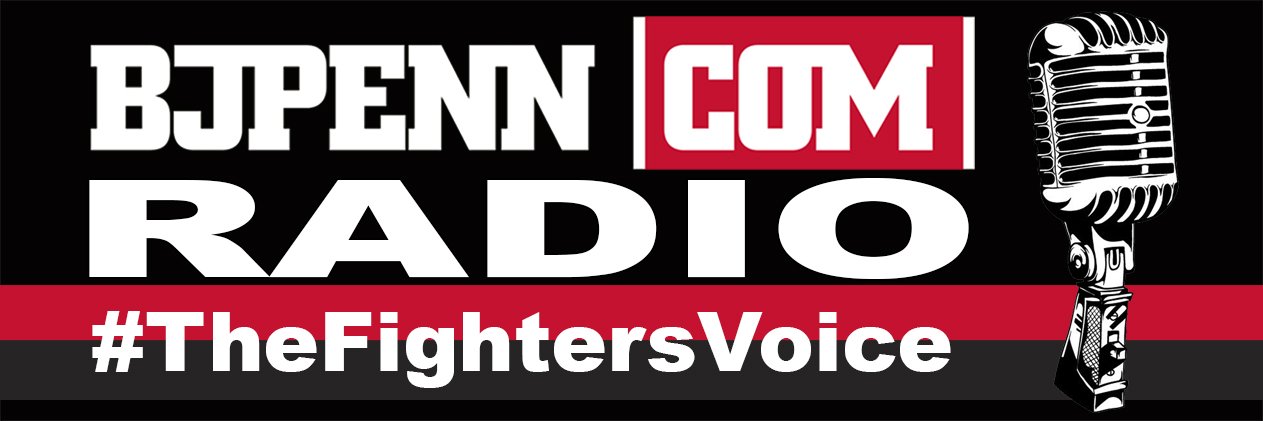 bjpennradio's profile banner image