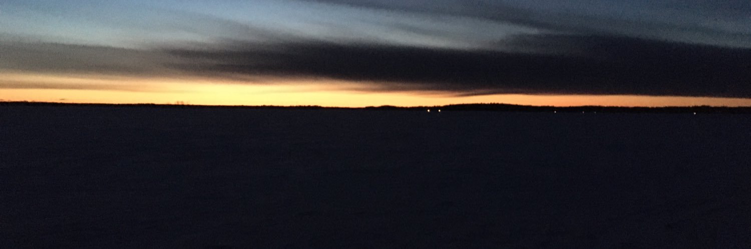 BwStever's profile banner image
