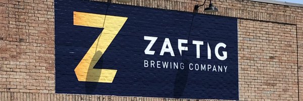 ZaftigBeer Profile Banner