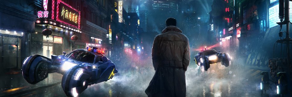 rauldf10's profile banner image