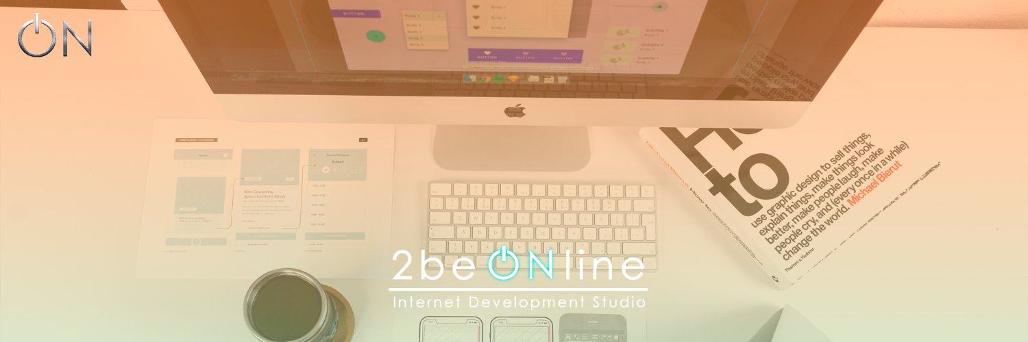 2be0nline's profile banner image