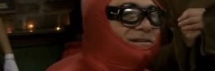 CoreyIrwin2's profile banner image