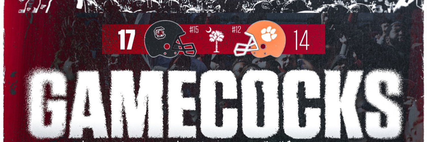 bcmobley's profile banner image