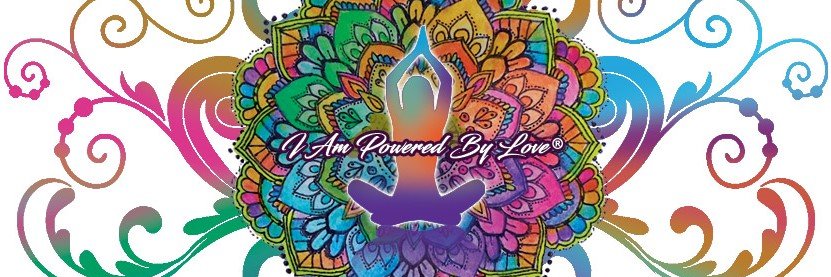 iampoweredbyluv's profile banner image