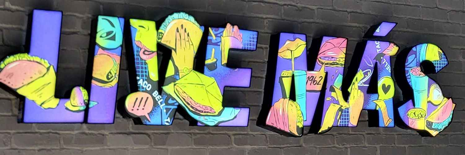 emtorrez's profile banner image