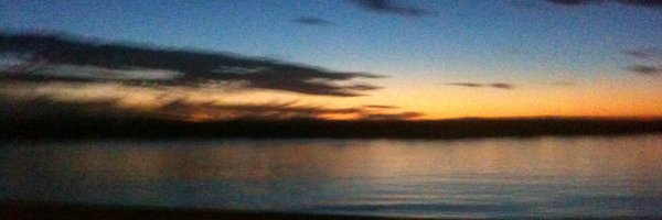 savedcam1968 Profile Banner