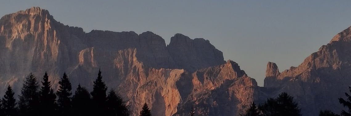 alejandroveg_'s profile banner image