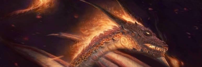 danielinpc's profile banner image