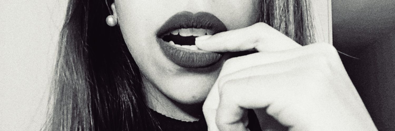 Camicamive's profile banner image