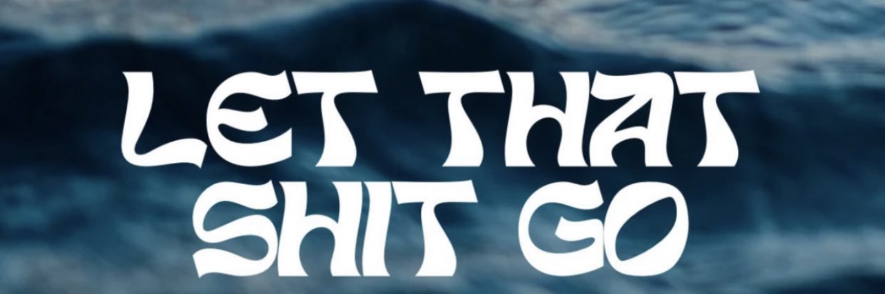 morganscott2018's profile banner image