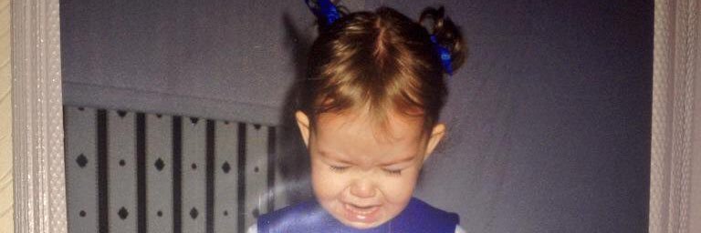 allisonmacyyy's profile banner image
