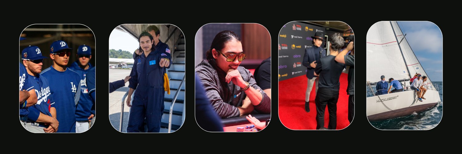 Tyler Adkison banner