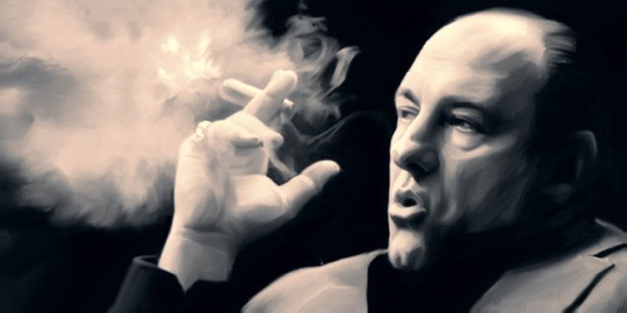 BCTheGrey's profile banner image