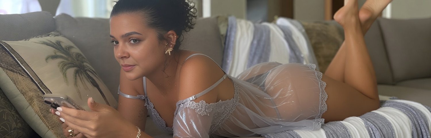 bondage90's profile banner image