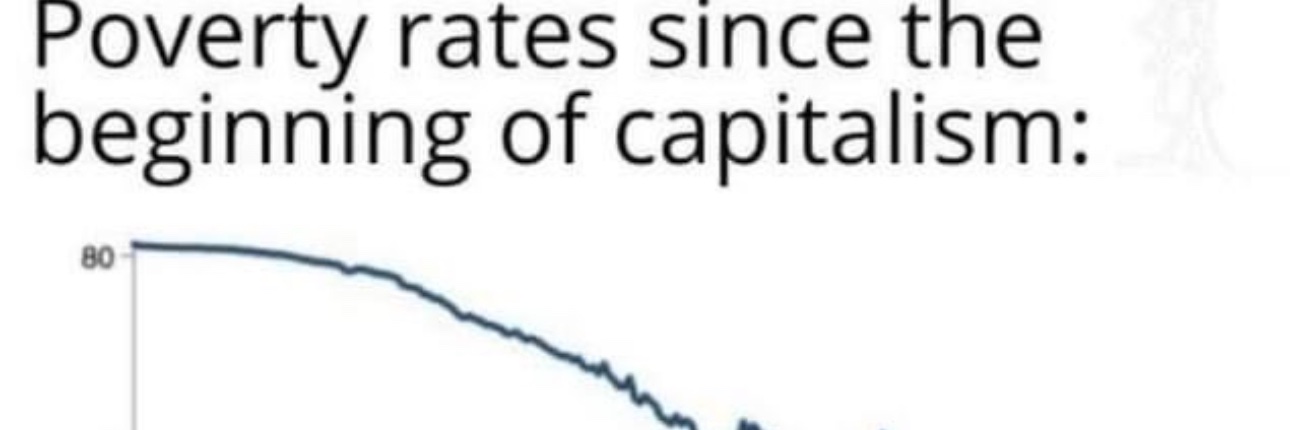 First Responder banner