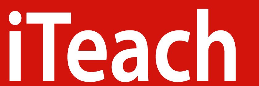 _favmathteacher's profile banner image