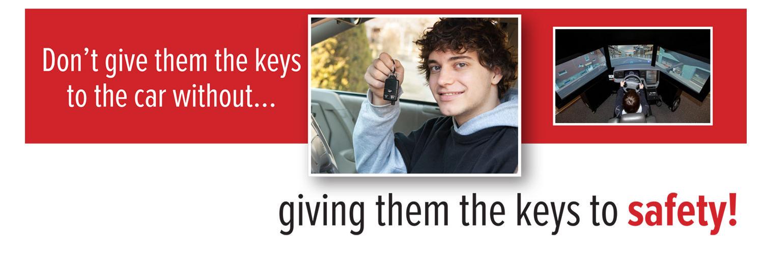 DrivingMBA's profile banner image