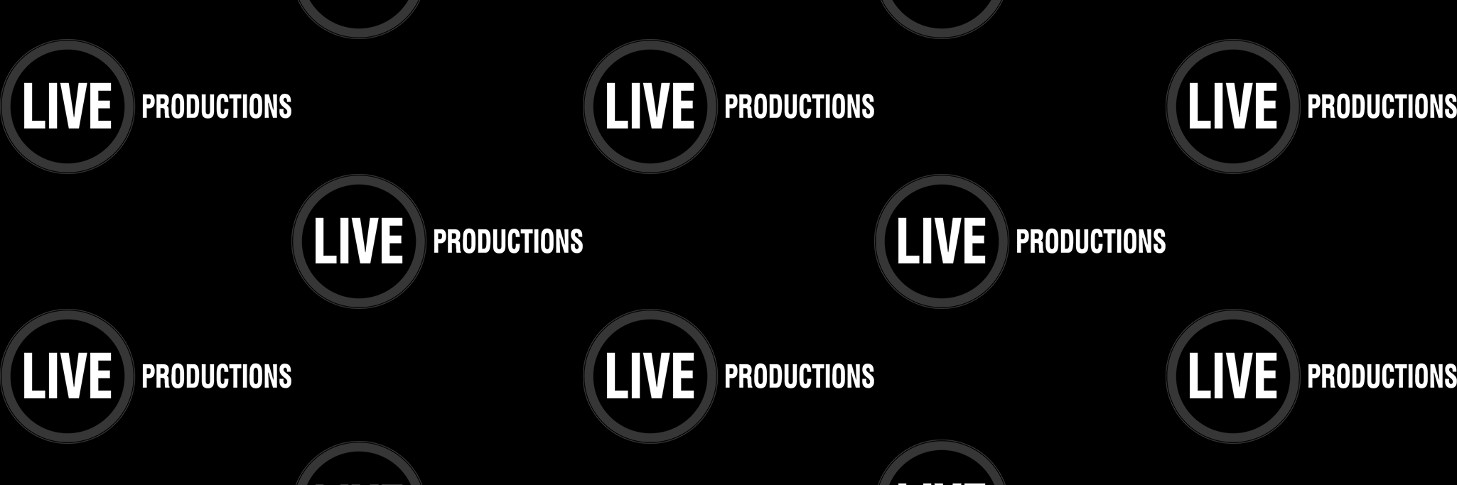 GETLIVEWITHUS's profile banner image