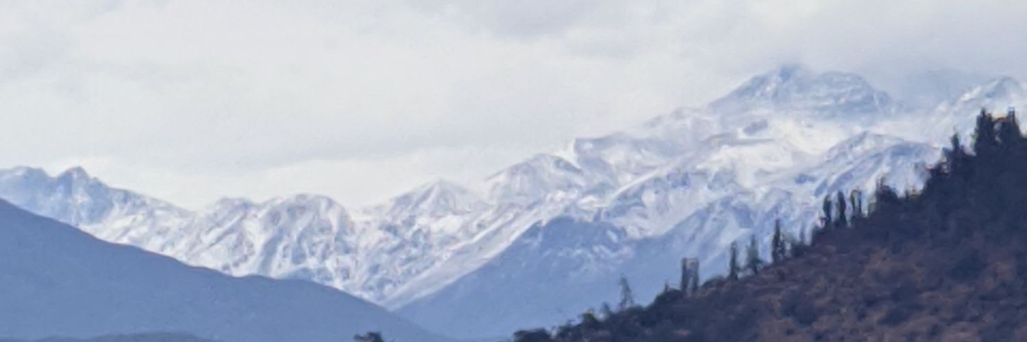 _Jaime_Blanco's profile banner image