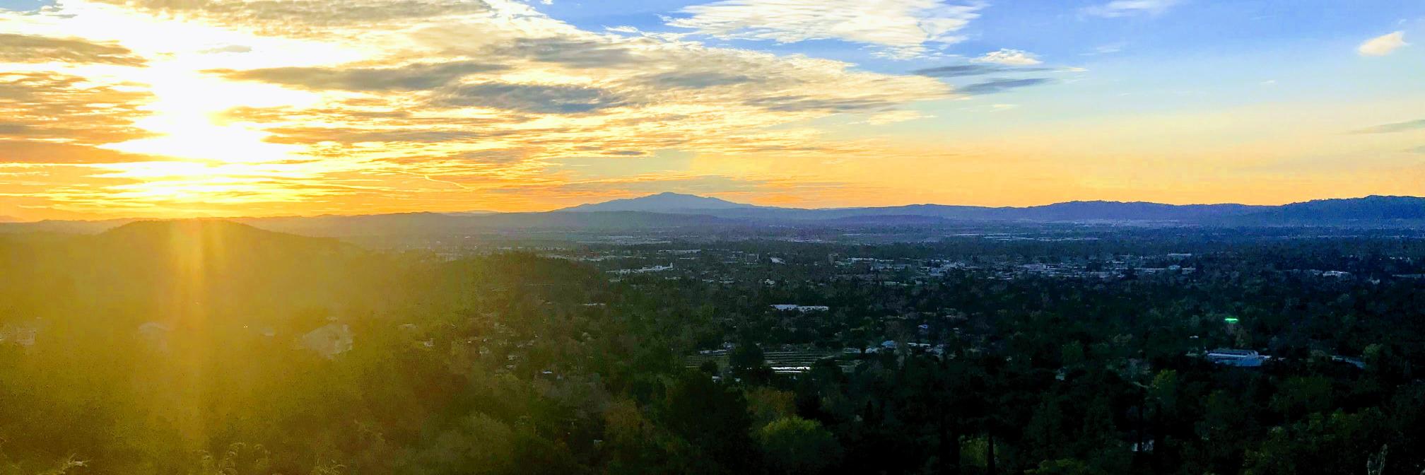 rtparkhurst's profile banner image