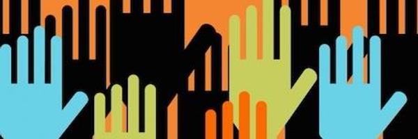 sculbreth Profile Banner