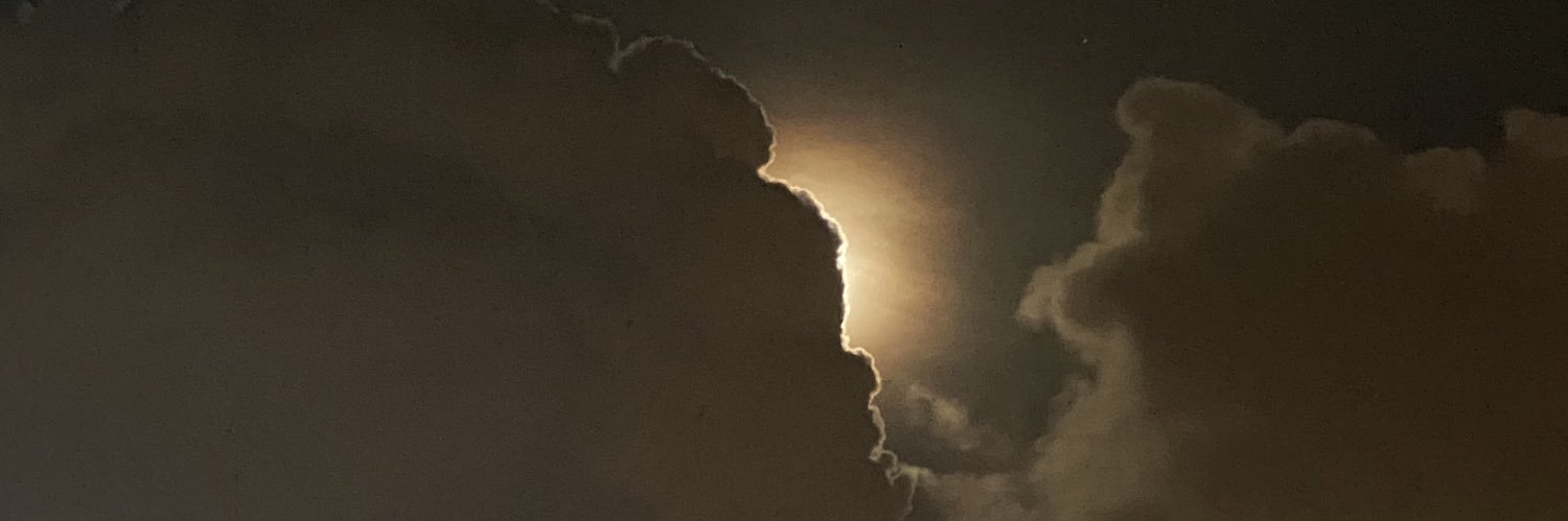 dgutzeit's profile banner image