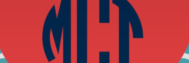 MeaganClausell's profile banner image