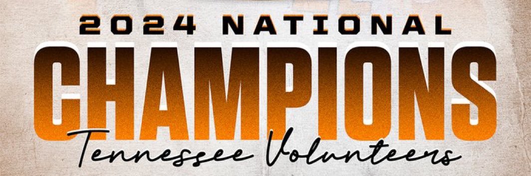 Jacob Stinson banner