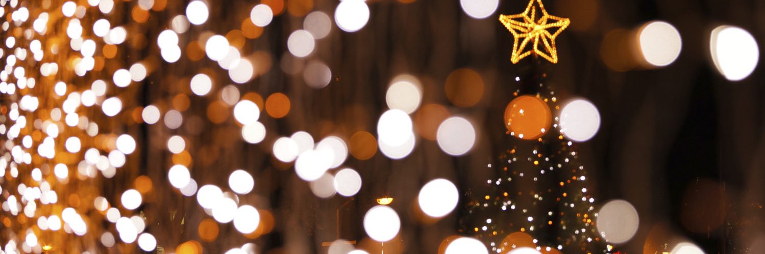 SeanJones2424's profile banner image