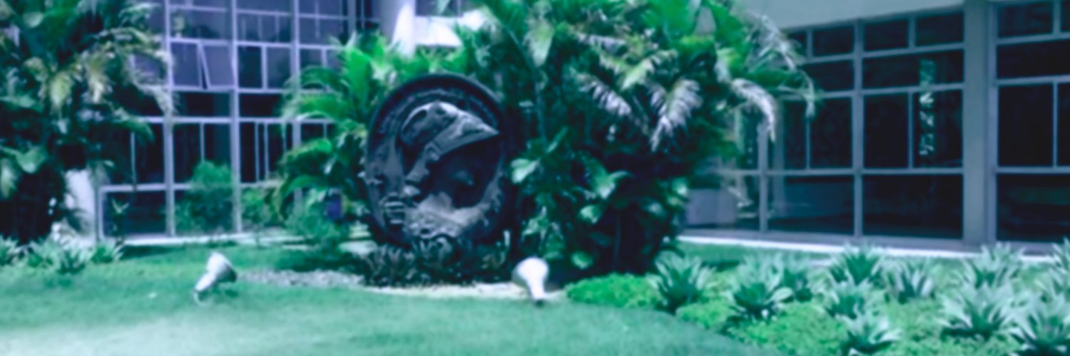 amaropjr's profile banner image