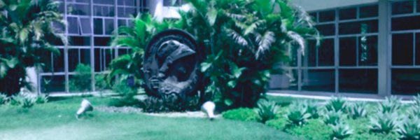 amaropjr Profile Banner