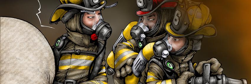 brielida's profile banner image