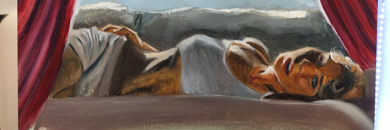 kowetas's profile banner image