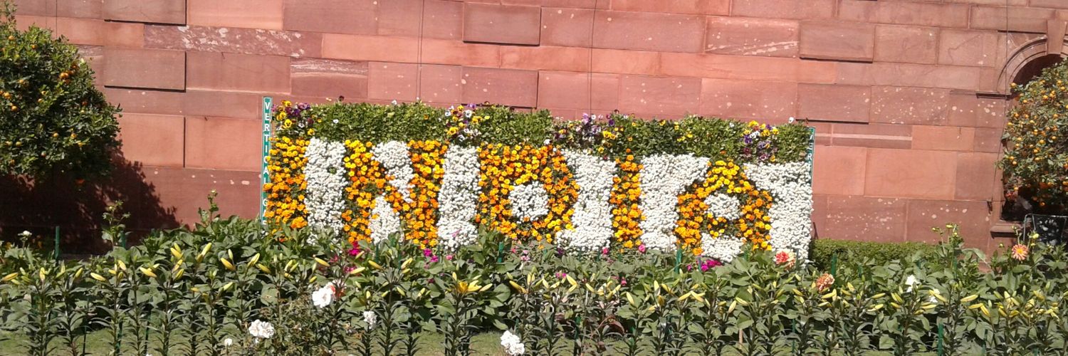 Radhe01443's profile banner image